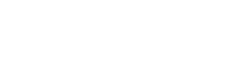adviee